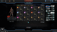 CroNix screenshot 8