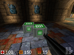 Cube screenshot 8