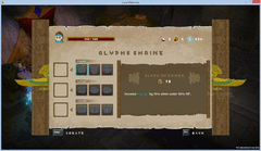 Curse Of Mermos screenshot 8