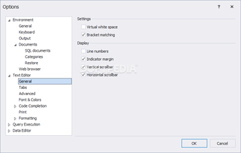 dbForge Documenter for SQL Server screenshot 16
