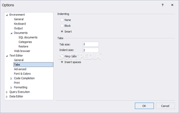 dbForge Documenter for SQL Server screenshot 17