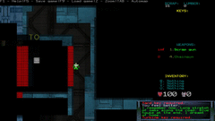 Dead Colony screenshot 4