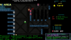 Dead Colony screenshot 6