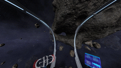 Deep Space VR screenshot 19