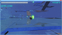 Dexterity Ball 3D screenshot 3