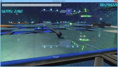 Dexterity Ball 3D screenshot 4