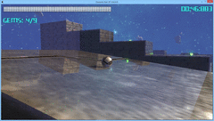 Dexterity Ball 3D screenshot 6