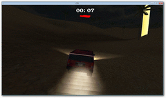 Dirt Rush screenshot 2