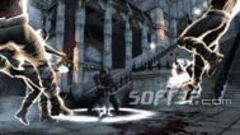 Dragon Age 2 Walkthrough screenshot 3