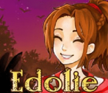 Edolie screenshot