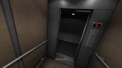 Elevator Horror screenshot 3