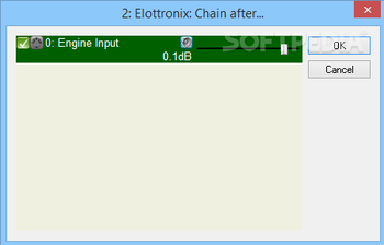 Elottronix screenshot 3