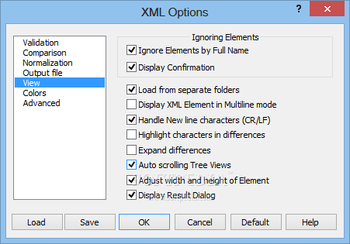 ExamXML Pro  screenshot 12