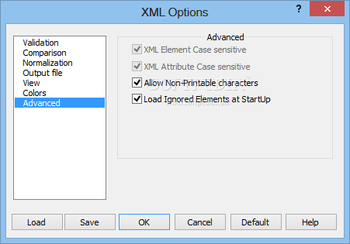 ExamXML Pro  screenshot 14
