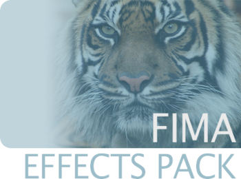 Fima Effects Pack screenshot