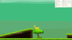 Finding Bambi screenshot 4