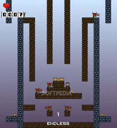 Fortification Frenzy screenshot 6