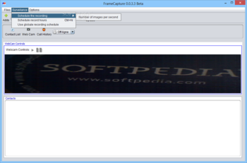 FrameCapture screenshot 3
