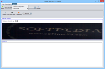FrameCapture screenshot 6