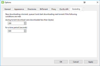 Free Torrent Download screenshot 12