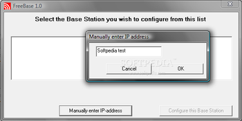FreeBase screenshot 2