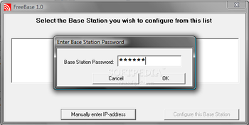 FreeBase screenshot 3