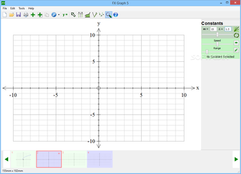 FX MathPack screenshot 20