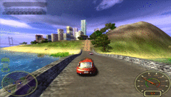 Grand Auto Adventure screenshot 14