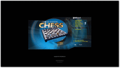 Grand Master Chess III screenshot 2