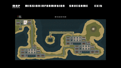 Grand Theft Audi PI screenshot 4