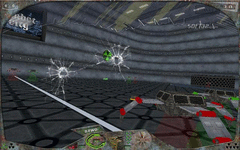 Gunbot screenshot 2