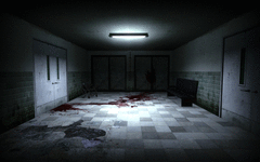 Half-Life 2 - Nightmare House 2 screenshot 3