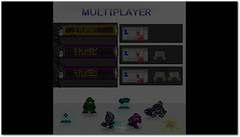 Halo Mini Wars screenshot
