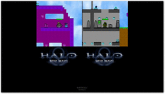 Halo Mini Wars screenshot 2