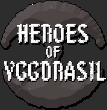 Heroes of Yggdrasil screenshot 3