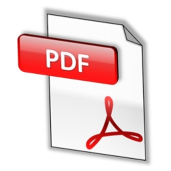 HotPDF Delphi PDF Creation Library screenshot