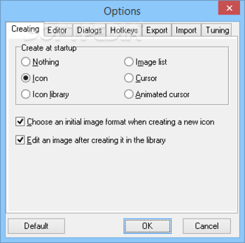 Icon Craft screenshot 16