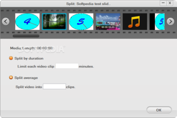 iOrgSoft AC3 Converter screenshot 8