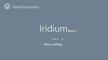 Iridium Craftbukkit Server Manager screenshot 5