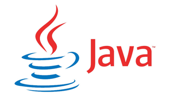 Java SE Development Kit (JDK) screenshot