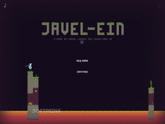 Javel-ein screenshot