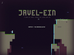 Javel-ein screenshot 2