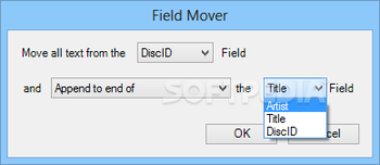 KJ File Manager screenshot 9