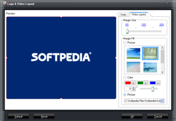 Leawo PowerPoint to Video Pro screenshot 8