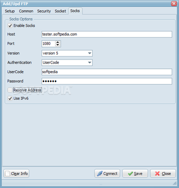 LimagitoX File Mover Lite screenshot 14