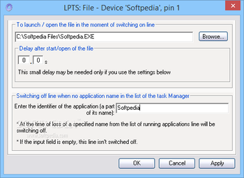 LPT_Switch screenshot 12