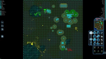 Machines at War 3 screenshot 6