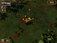 Mad Medley Battle screenshot 3
