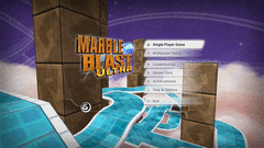 Marble Blast Ultra screenshot
