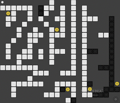 Maze Game screenshot 2